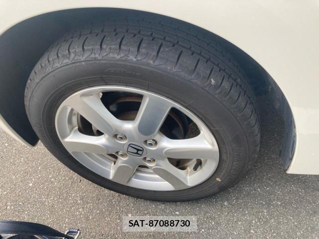 Honda N-ONE 2015-11 7509470-11