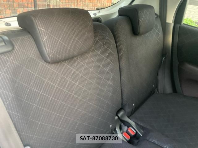 Honda N-ONE 2015-11 7509470-12