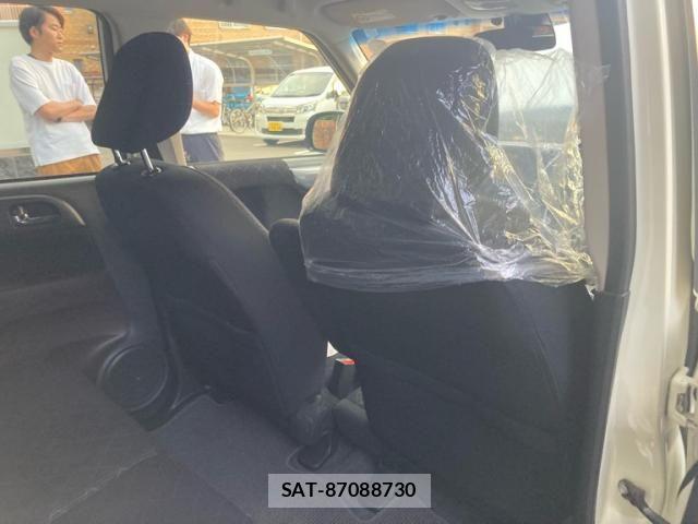 Honda N-ONE 2015-11 7509470-13