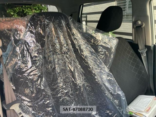 Honda N-ONE 2015-11 7509470-14