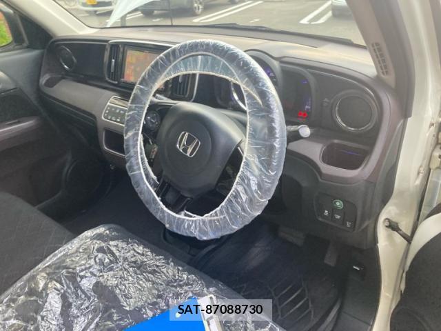 Honda N-ONE 2015-11 7509470-15