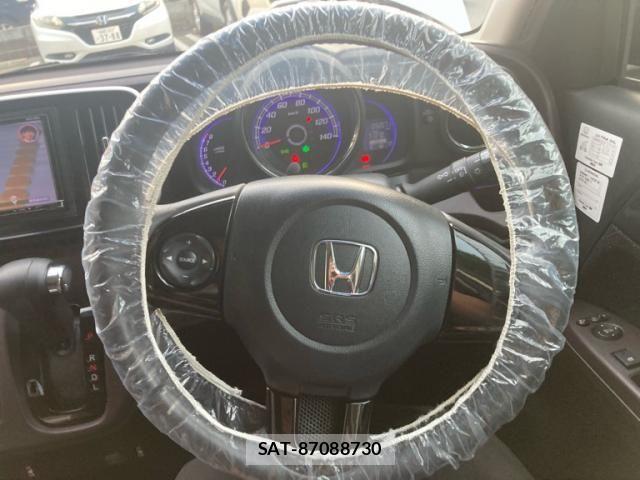 Honda N-ONE 2015-11 7509470-16