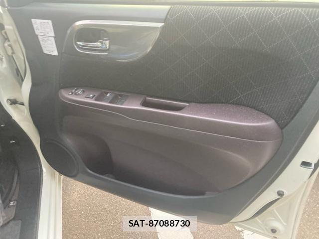 Honda N-ONE 2015-11 7509470-17
