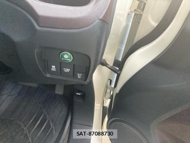 Honda N-ONE 2015-11 7509470-18