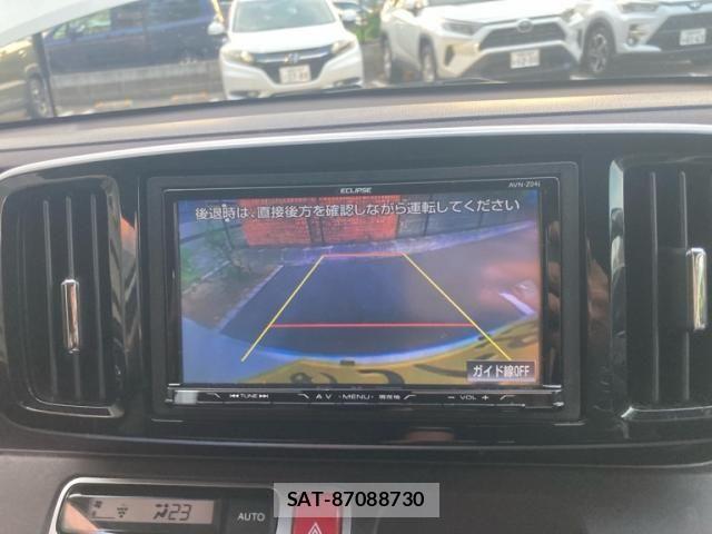 Honda N-ONE 2015-11 7509470-19