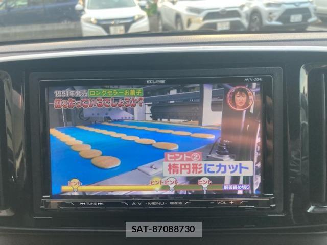 Honda N-ONE 2015-11 7509470-20