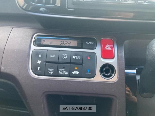 Honda N-ONE 2015-11 7509470-21