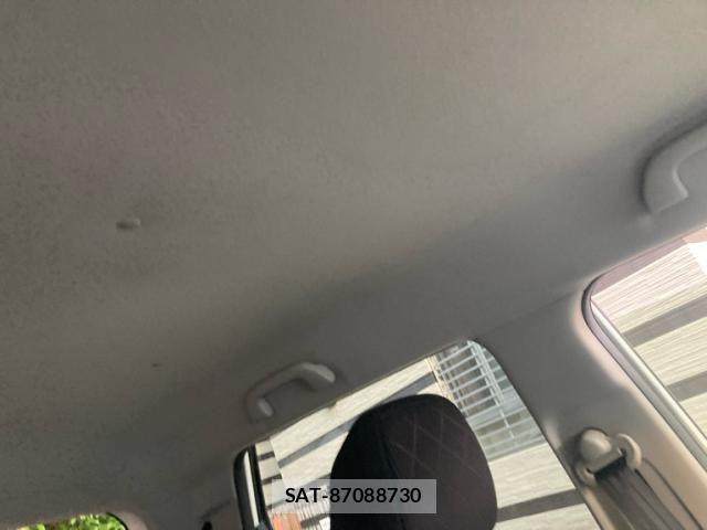 Honda N-ONE 2015-11 7509470-23