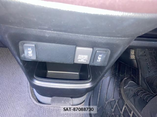 Honda N-ONE 2015-11 7509470-24