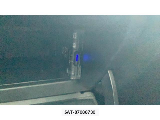Honda N-ONE 2015-11 7509470-25