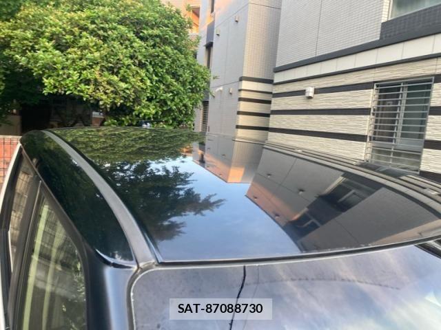 Honda N-ONE 2015-11 7509470-5