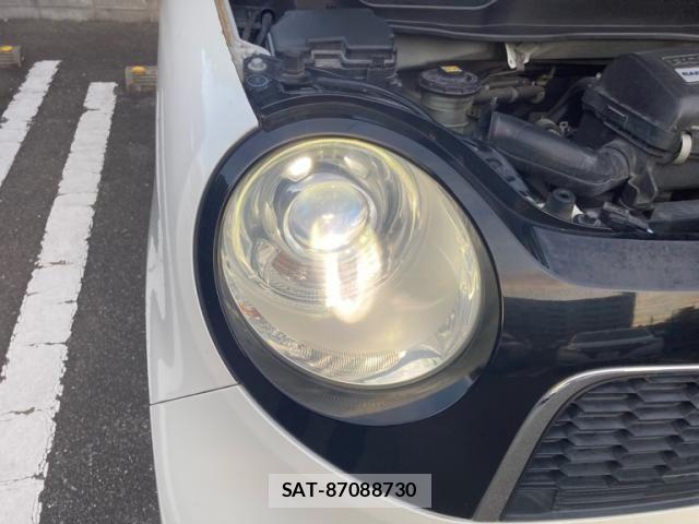 Honda N-ONE 2015-11 7509470-6