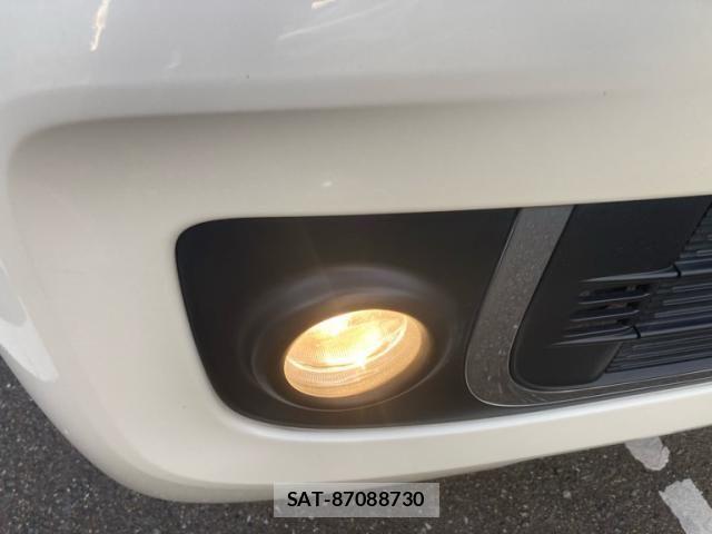 Honda N-ONE 2015-11 7509470-7