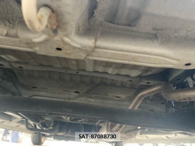 Honda N-ONE 2015-11 7509470-8