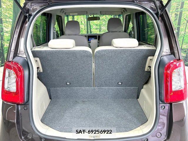 Honda N-ONE 2013-05 7501959-9