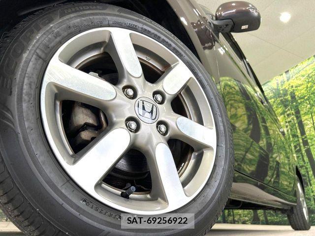 Honda N-ONE 2013-05 7501959-12