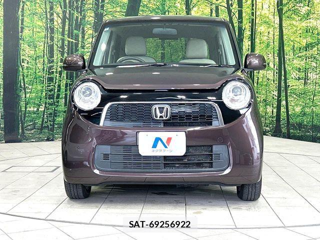 Honda N-ONE 2013-05 7501959-13