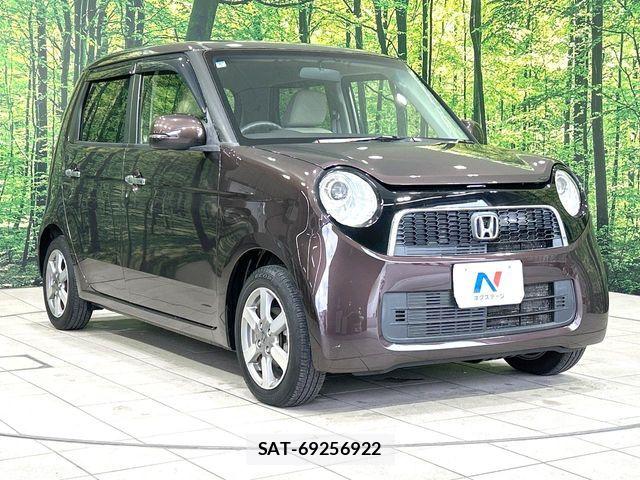 Honda N-ONE 2013-05 7501959-15