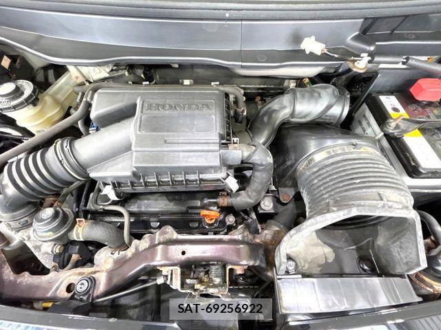 Honda N-ONE 2013-05 7501959-17