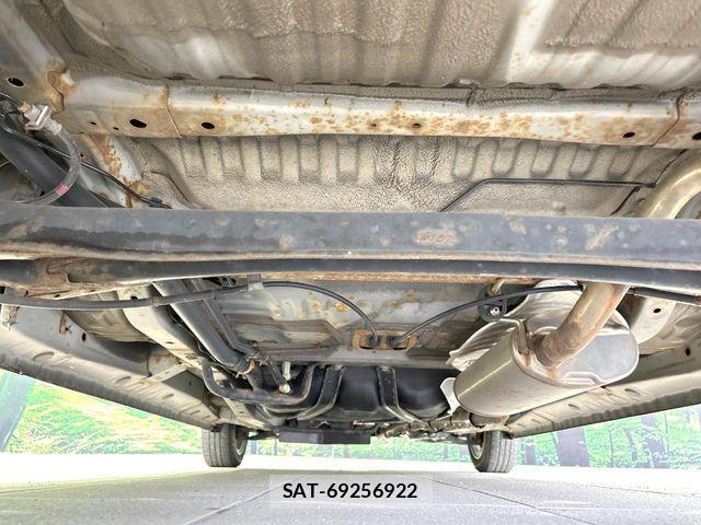 Honda N-ONE 2013-05 7501959-18