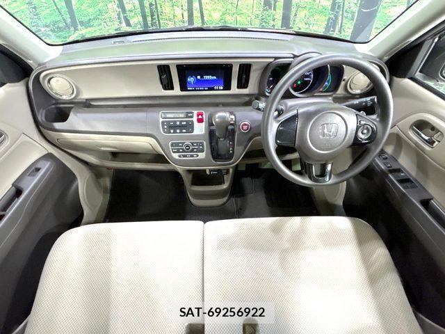 Honda N-ONE 2013-05 7501959-1