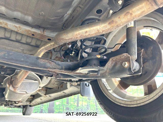 Honda N-ONE 2013-05 7501959-19