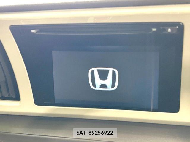 Honda N-ONE 2013-05 7501959-2