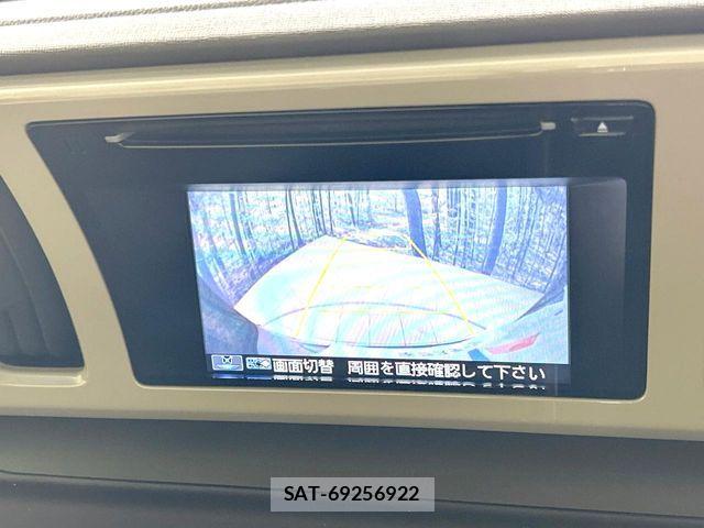 Honda N-ONE 2013-05 7501959-3