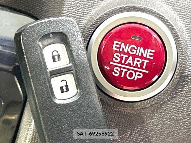 Honda N-ONE 2013-05 7501959-4