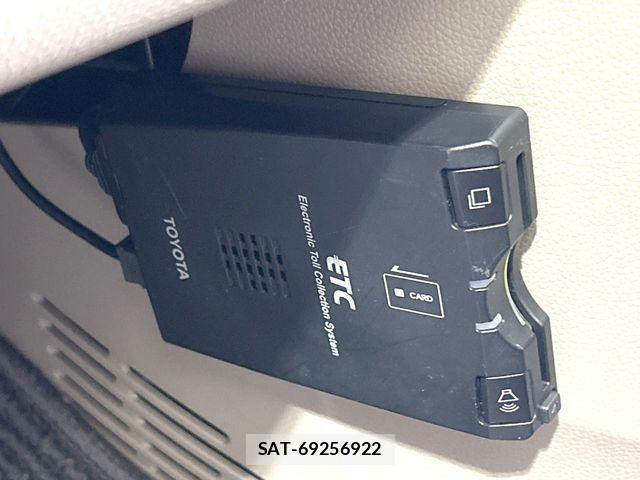 Honda N-ONE 2013-05 7501959-6