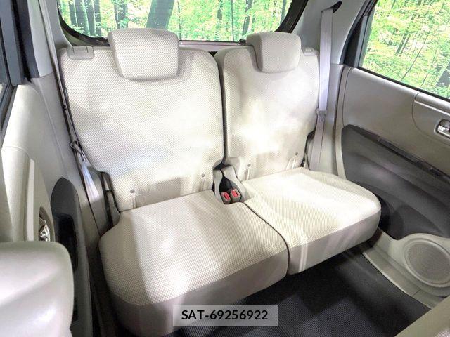 Honda N-ONE 2013-05 7501959-8