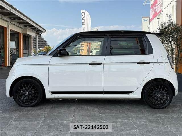 Honda N-ONE 2022-04 7501952-10