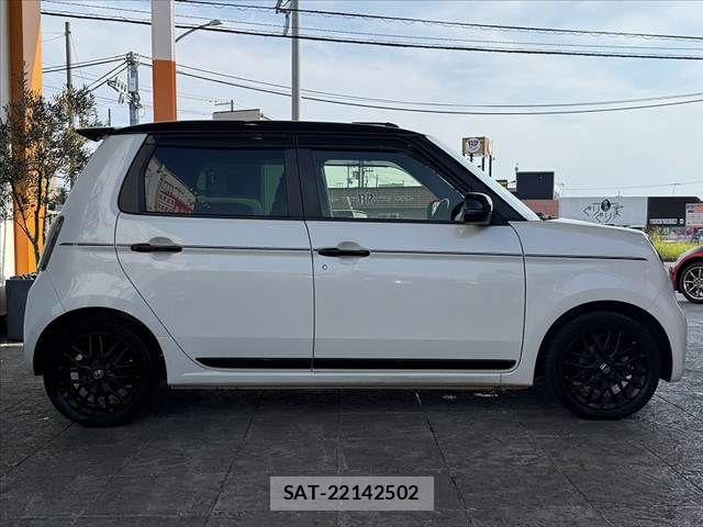Honda N-ONE 2022-04 7501952-11