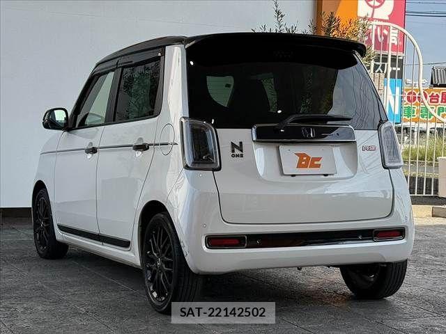Honda N-ONE 2022-04 7501952-12