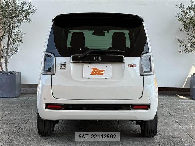 Honda N-ONE 2022-04 7501952-13