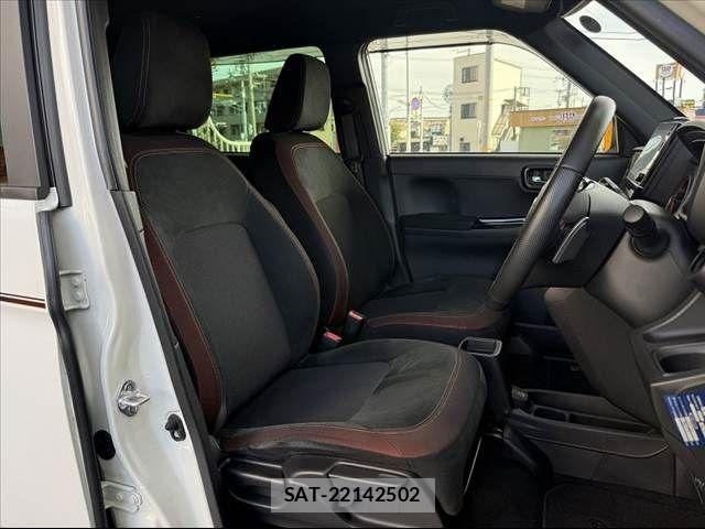 Honda N-ONE 2022-04 7501952-15