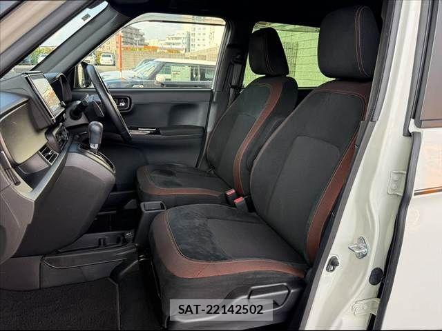 Honda N-ONE 2022-04 7501952-16