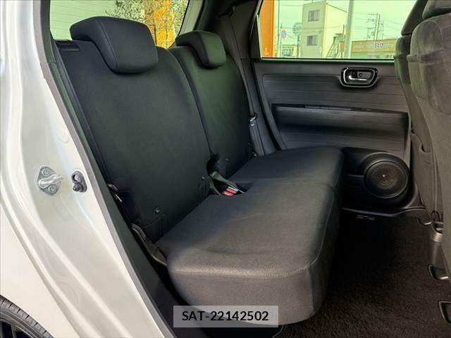 Honda N-ONE 2022-04 7501952-17