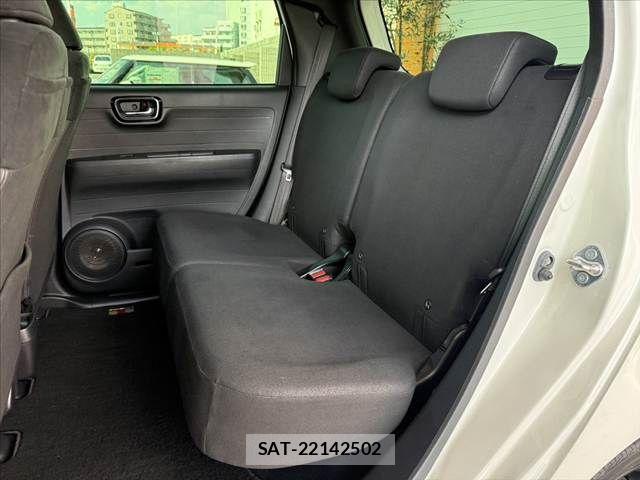 Honda N-ONE 2022-04 7501952-18