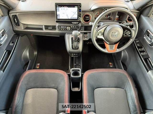 Honda N-ONE 2022-04 7501952-1