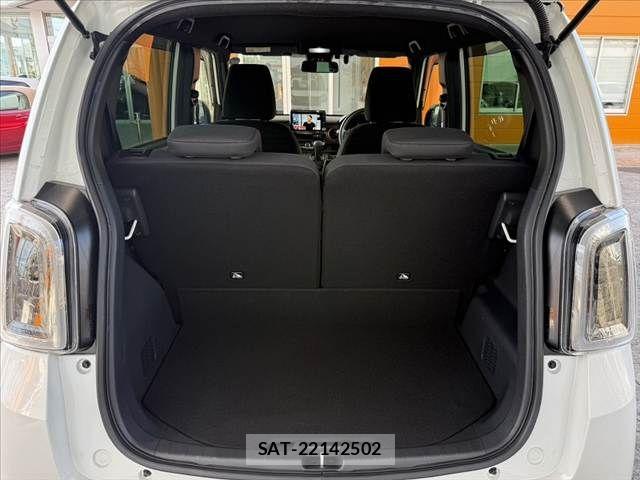 Honda N-ONE 2022-04 7501952-19