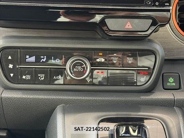 Honda N-ONE 2022-04 7501952-22