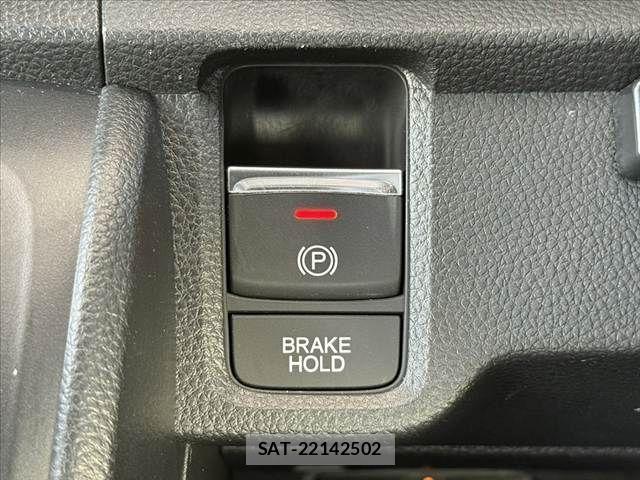 Honda N-ONE 2022-04 7501952-23