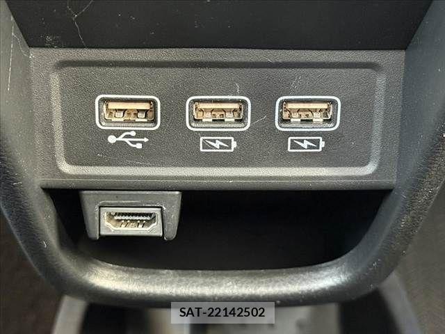 Honda N-ONE 2022-04 7501952-24