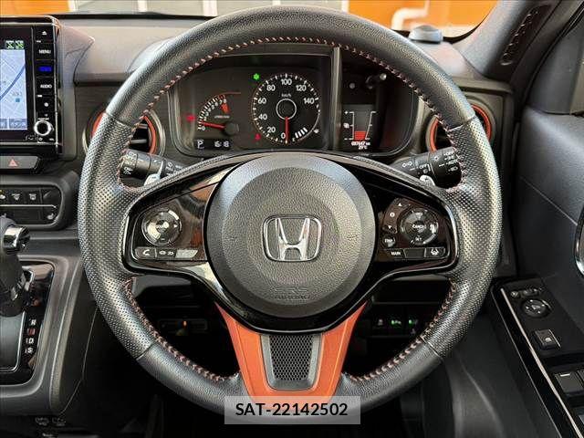 Honda N-ONE 2022-04 7501952-25