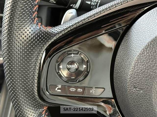 Honda N-ONE 2022-04 7501952-26