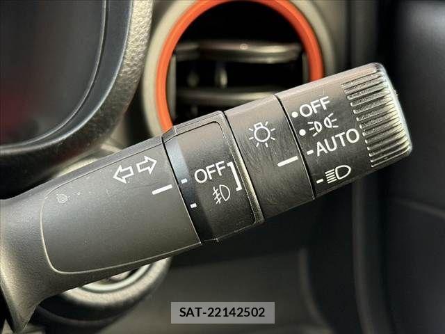 Honda N-ONE 2022-04 7501952-27