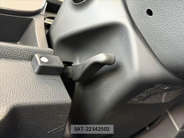 Honda N-ONE 2022-04 7501952-28
