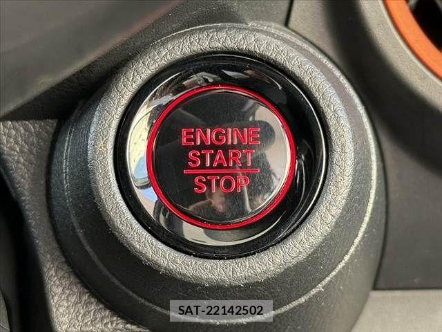 Honda N-ONE 2022-04 7501952-29
