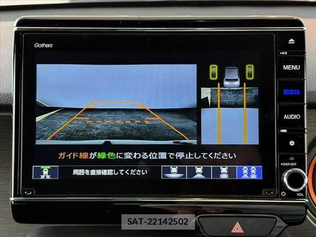 Honda N-ONE 2022-04 7501952-3